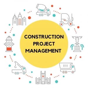 Construction Project Management Online Course By Columbia University For Free