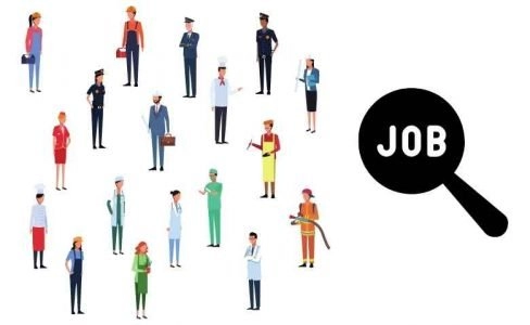 Top Career Options for Engineering students