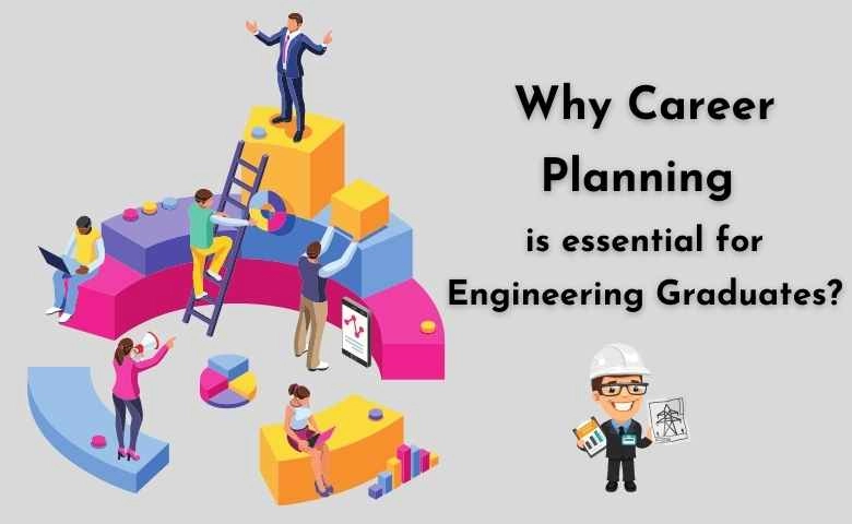 career planning for engineering students