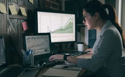 What Does a Business Analyst Do?
