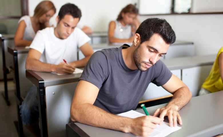 SSC JE: What Section Would Be Easiest or Trickiest To Prepare For Candidates