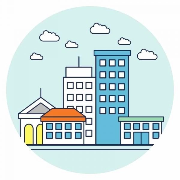 Career in Real Estate online course
