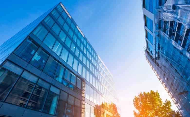 Soundproof Construction in Buildings