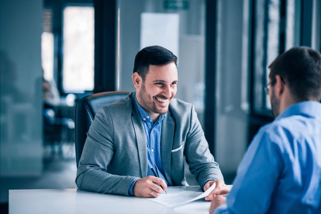 Why You Should Not Speak to Insurance Companies Officially without Your Adjuster?