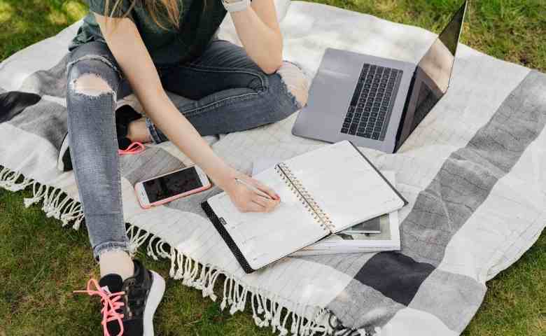 How To Pass Exam Without preperation