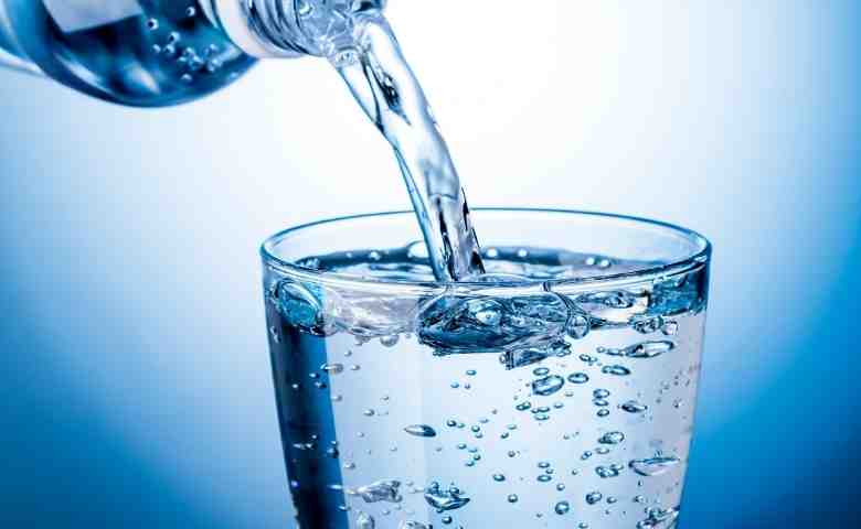 Private Wells: Economical Bargains or A Hidden Danger?