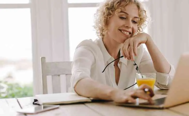 top products for wfh productivity