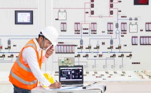 Electrical Engineering Courses