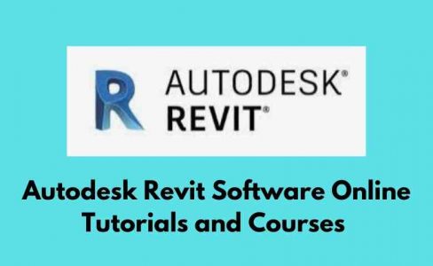 Autodesk Revit tutorials
