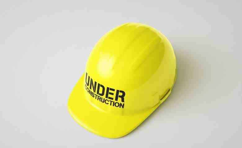 California Contractors License Bond Guide