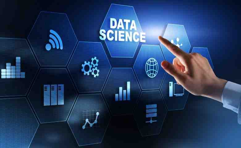 data science career and jobs