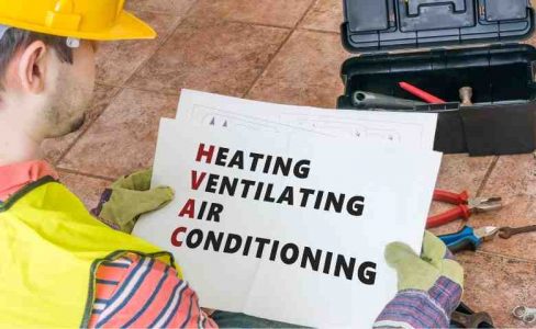 What is HVAC? Career and Job Opportunities in HVAC
