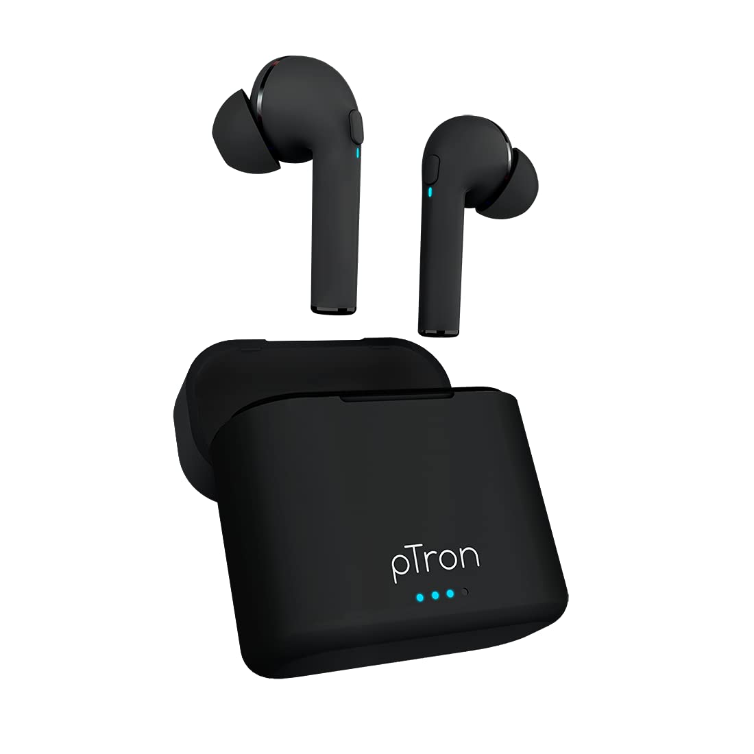 Top 10 Best Wireless Headphones [2021 Updated List]