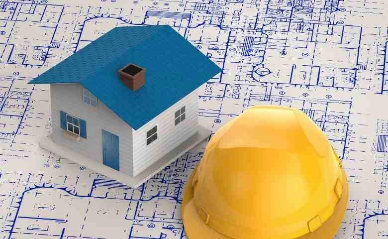 Hot Trends in Home Building
