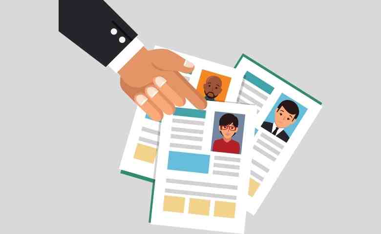 Construction Hiring