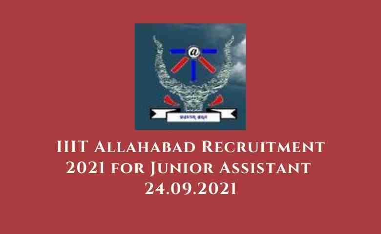 IIIT Allahabad