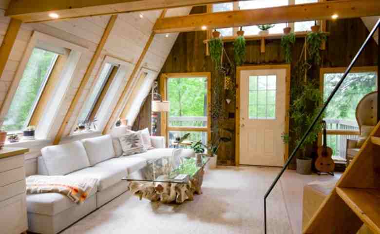 Tips-to-Consider-When-Moving-To-a-New-Home