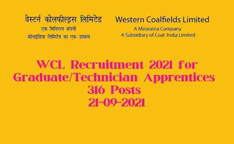 WCL
