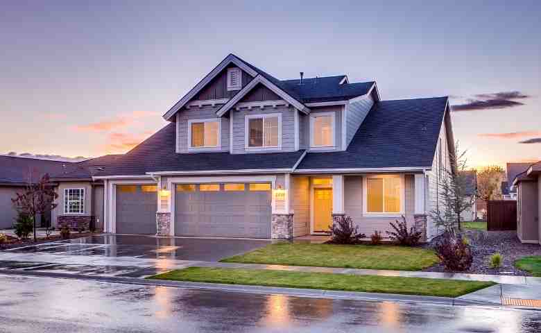 7 DIY Projects That Can Improve the Resale Value of Your Home