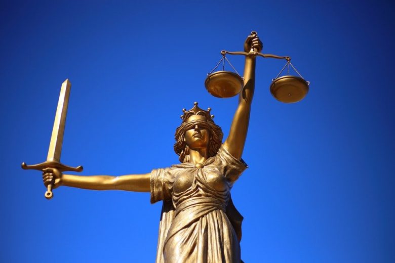 Oresky Law