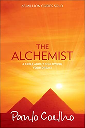 self-help books in life management