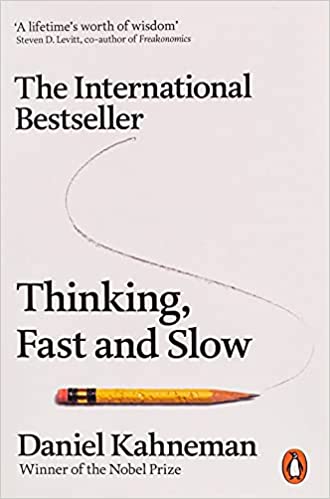 self-help books on personal developement