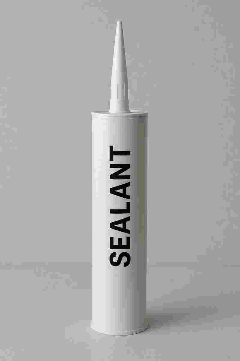 sealant