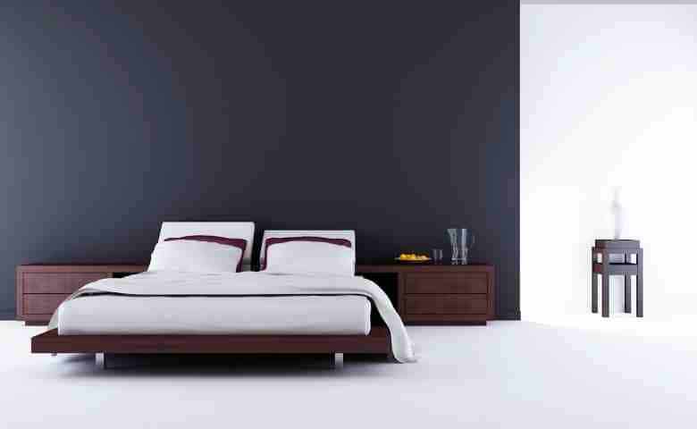 bedroom sets