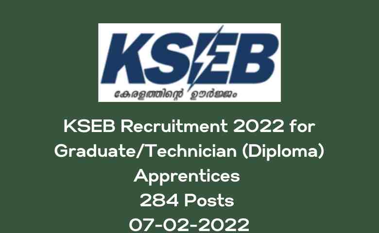KSEB