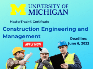 Construction-Engineering-and-Management course