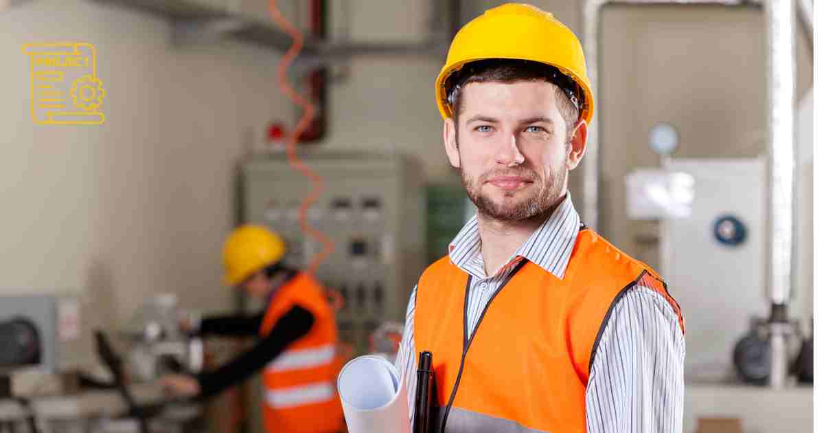 MRICS Certification