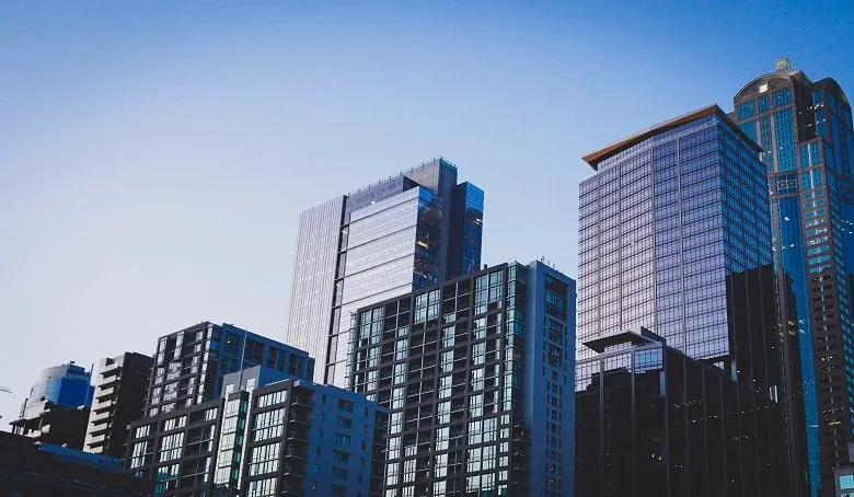 Real Estate investment
