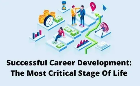 career development