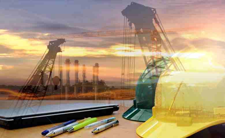 List of the top and the best construction companies in Mumbai