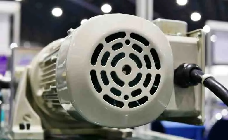 5 Main Reasons Why Motors Overheat