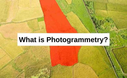 What is Photogrammetry? Everything you need to know about