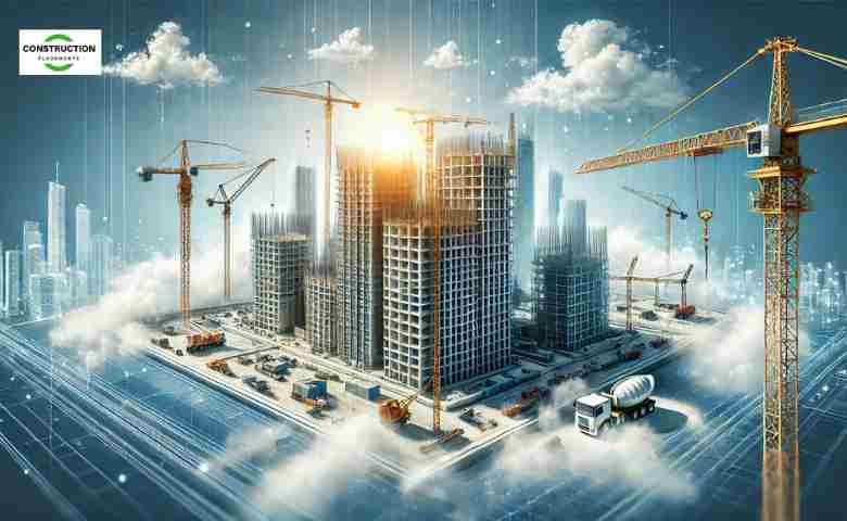 Civil engineering quotes