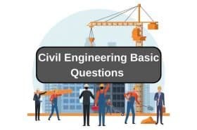 Bim Engineer Interview Questions Practice Test Bim Engineer Interview Questions Practice Test