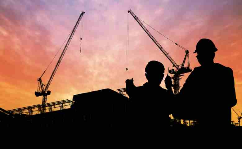 Civil Engineering Projects
