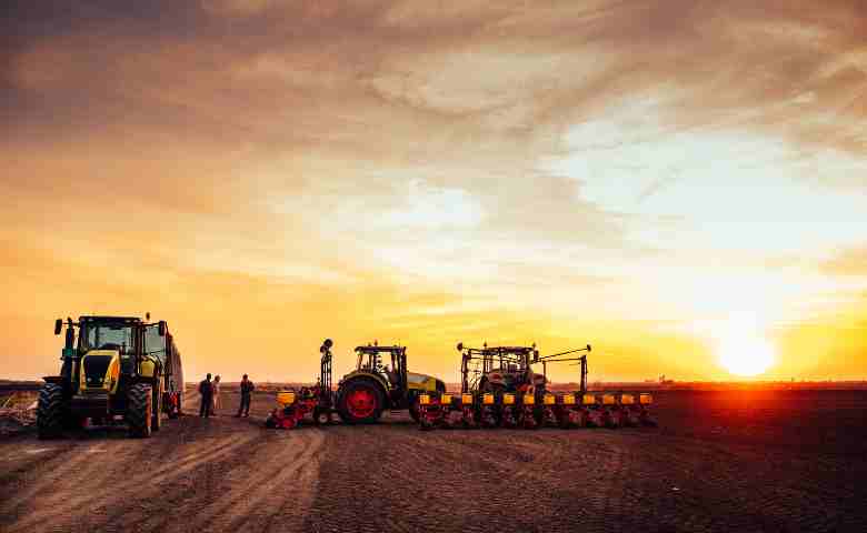Soil Mechanics