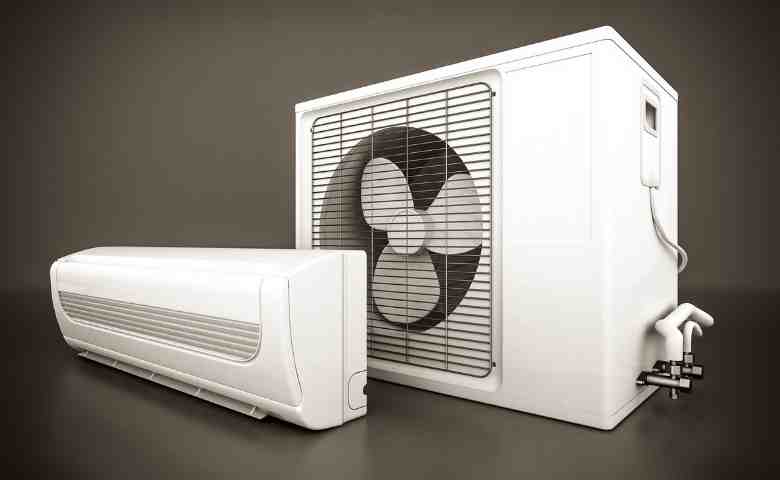 Air Conditioning Can Benefit Your Health on the Sunshine Coast