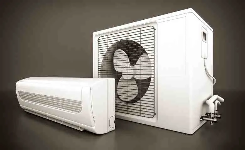 Air Conditioning Can Benefit Your Health on the Sunshine Coast