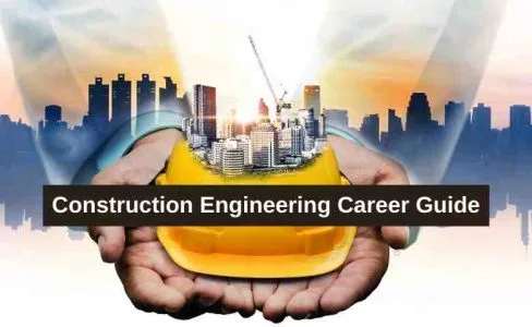 Construction Engineering