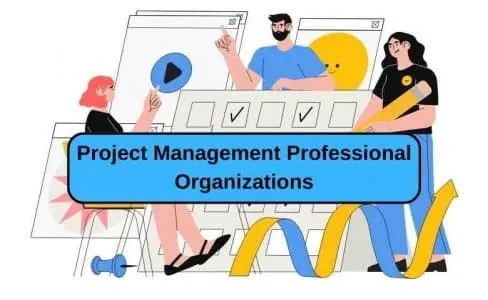 project management organisations