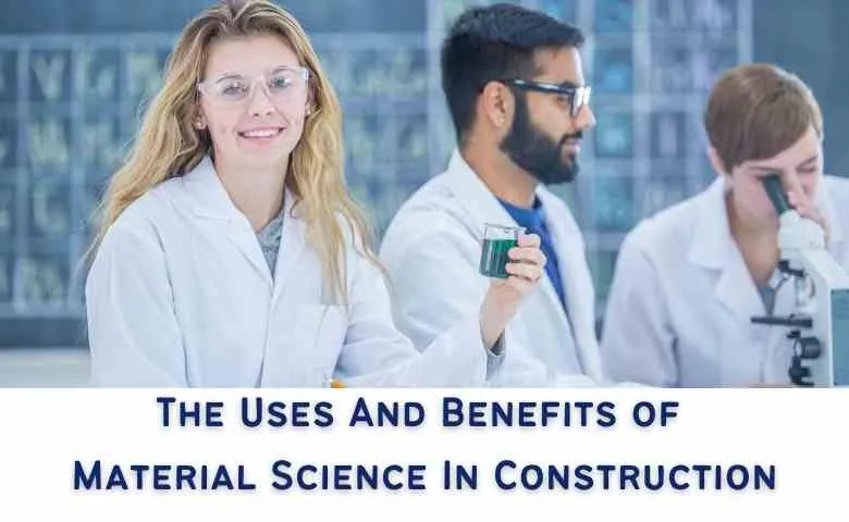 Material Science
