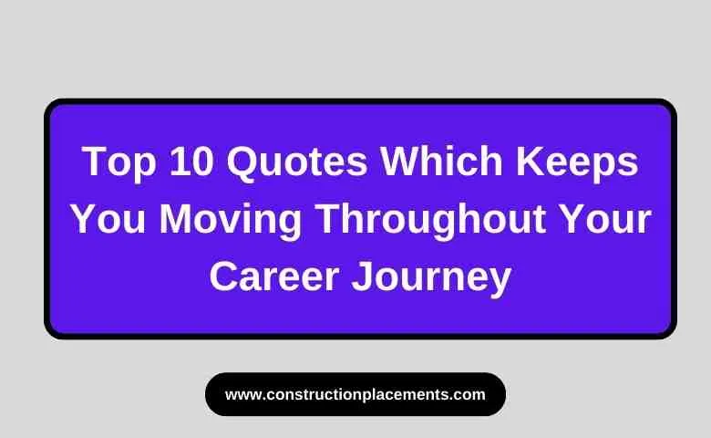 quotes on life