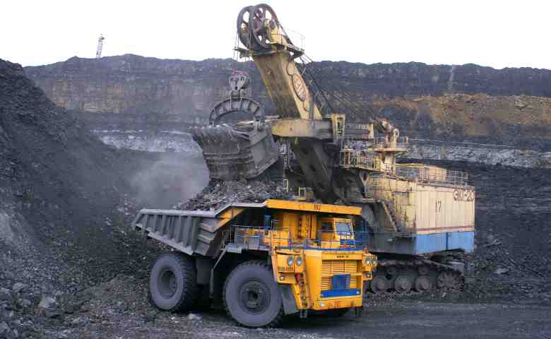 What is Backfilling? A Guide to Backfill in Mining and Construction