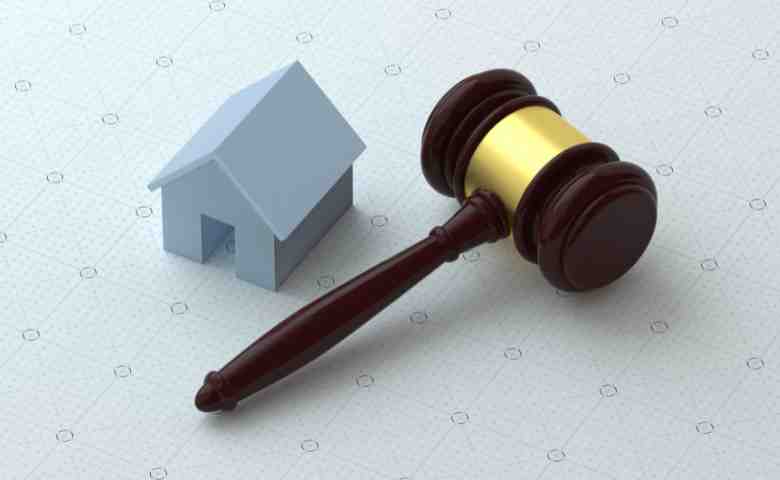 Zoning Laws in Mississauga Home Renovations