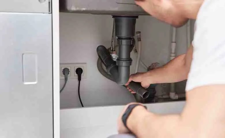 Brisbane Homes Plumbing Maintenance