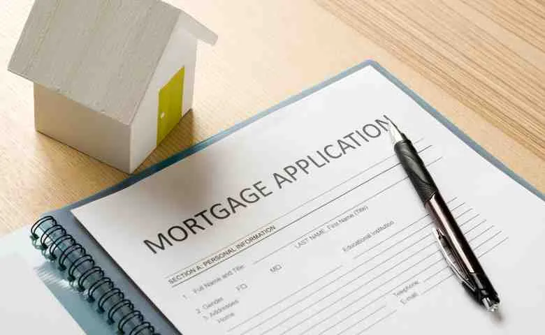 How to Completely Fill out Your Mortgage Loan Documents